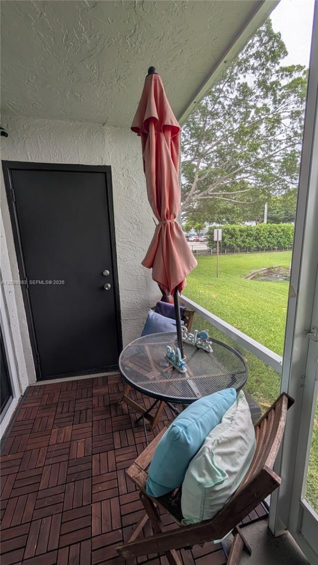 211 SW 113th Way, Unit 211, Pembroke Pines, FL 33025 Photo