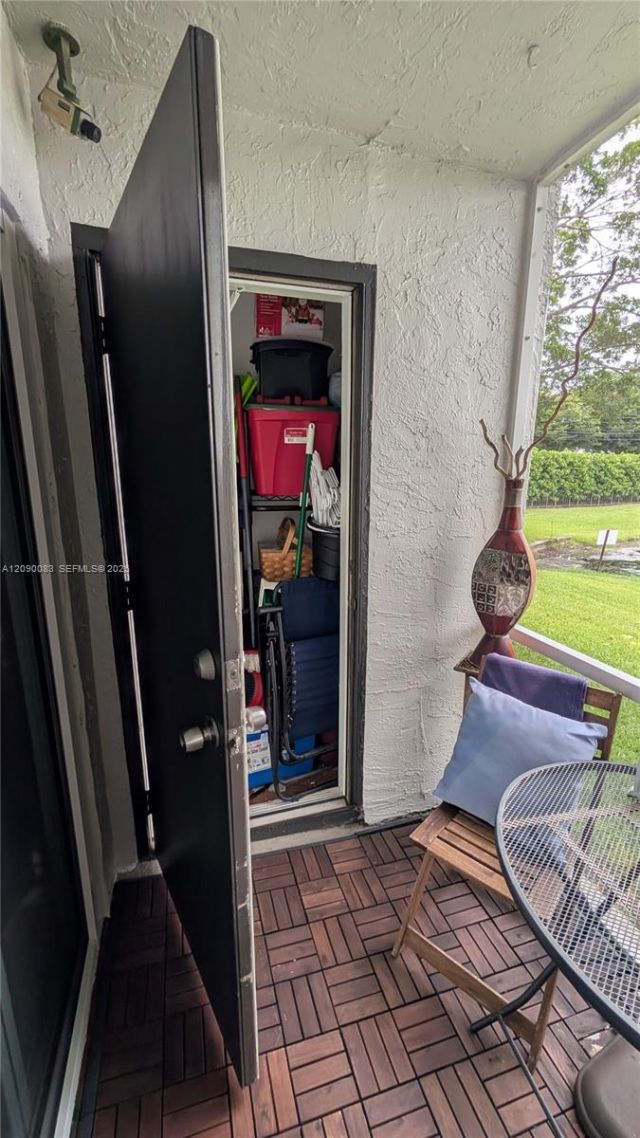 211 SW 113th Way, Unit 211, Pembroke Pines, FL 33025 Photo