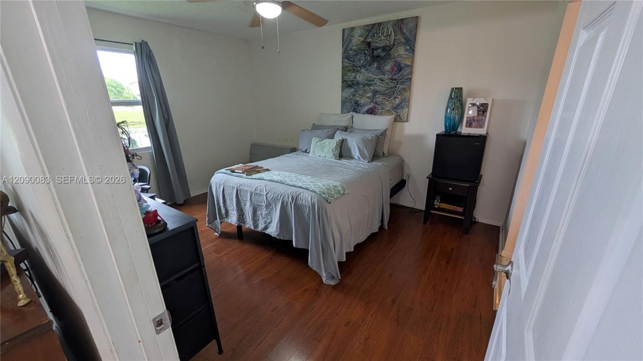 211 SW 113th Way, Unit 211, Pembroke Pines, FL 33025 Photo