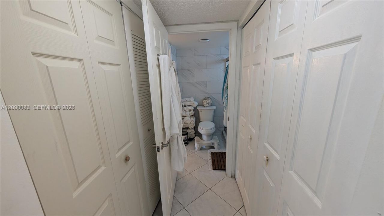 211 SW 113th Way, Unit 211, Pembroke Pines, FL 33025 Photo