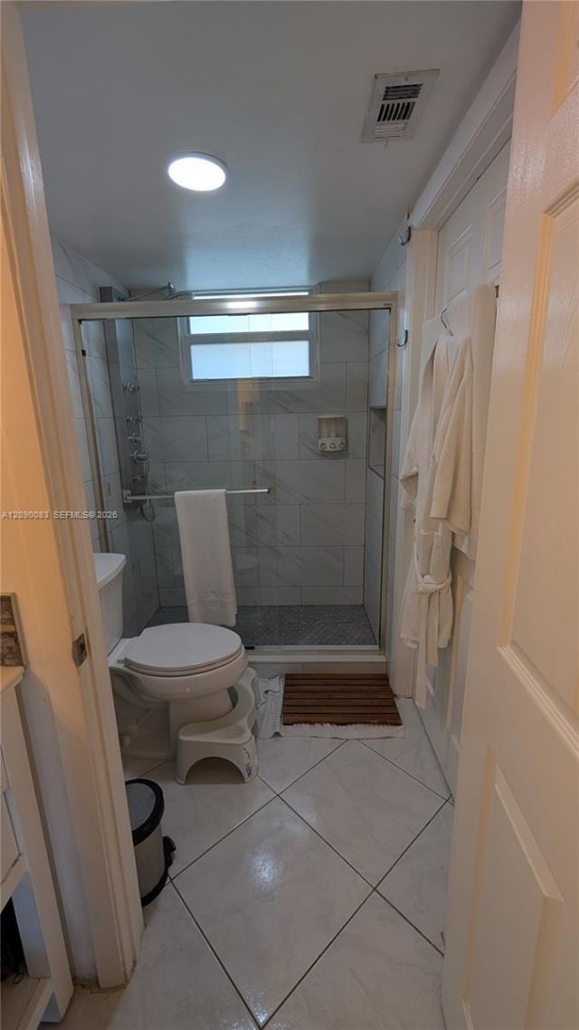 211 SW 113th Way, Unit 211, Pembroke Pines, FL 33025 Photo