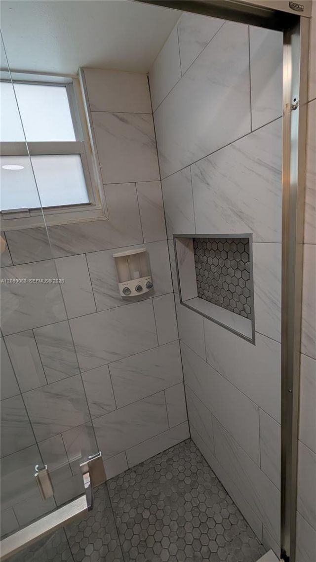 211 SW 113th Way, Unit 211, Pembroke Pines, FL 33025 Photo