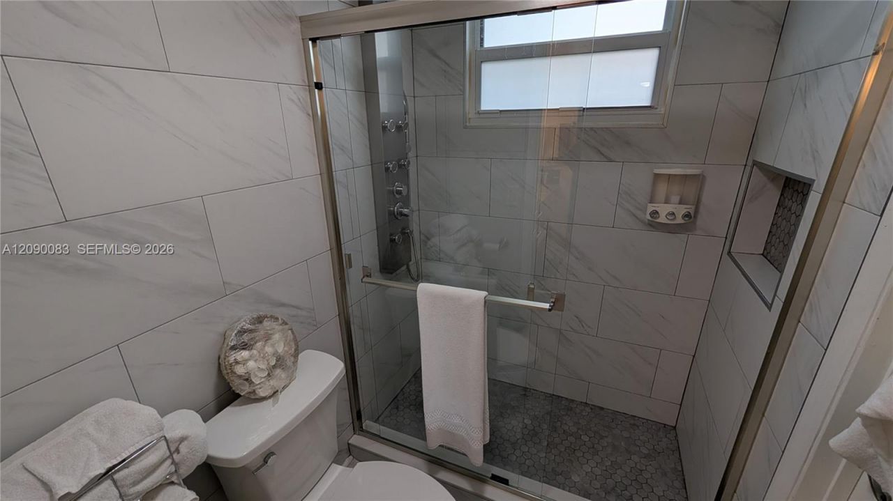 211 SW 113th Way, Unit 211, Pembroke Pines, FL 33025 Photo