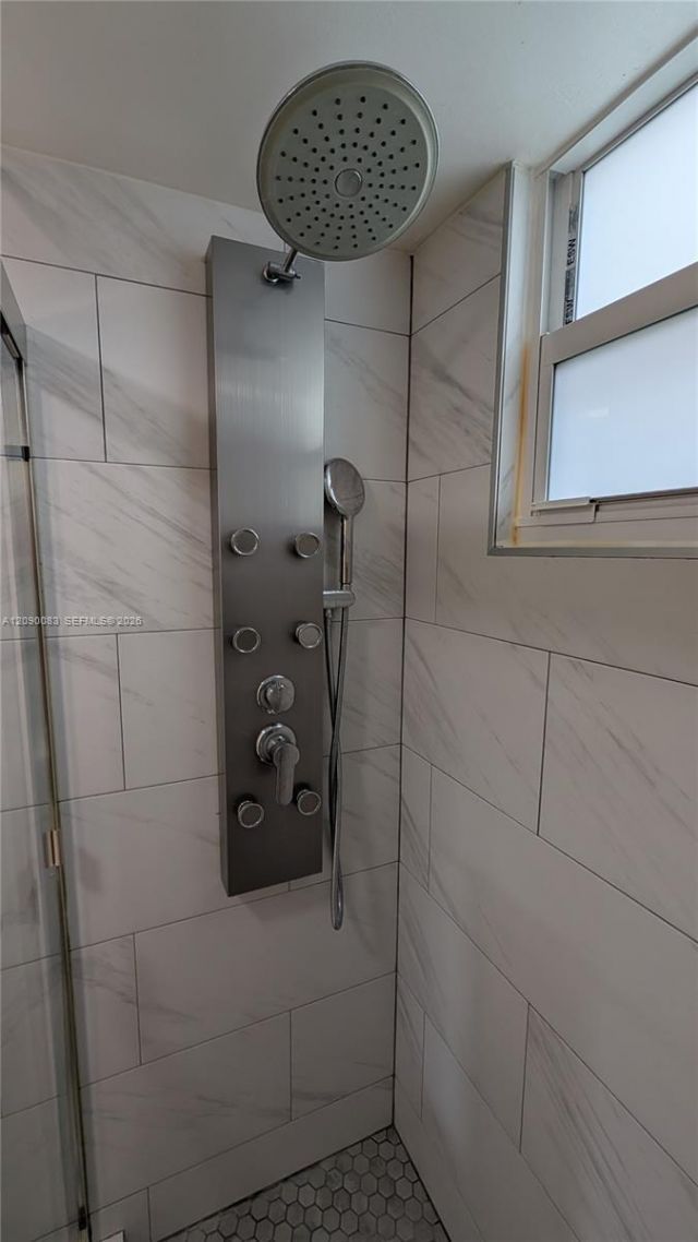 211 SW 113th Way, Unit 211, Pembroke Pines, FL 33025 Photo