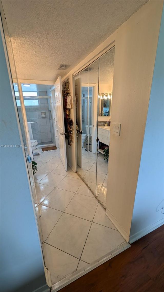 211 SW 113th Way, Unit 211, Pembroke Pines, FL 33025 Photo