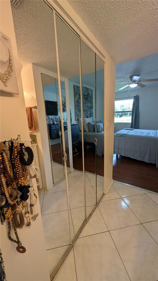211 SW 113th Way, Unit 211, Pembroke Pines, FL 33025 Photo