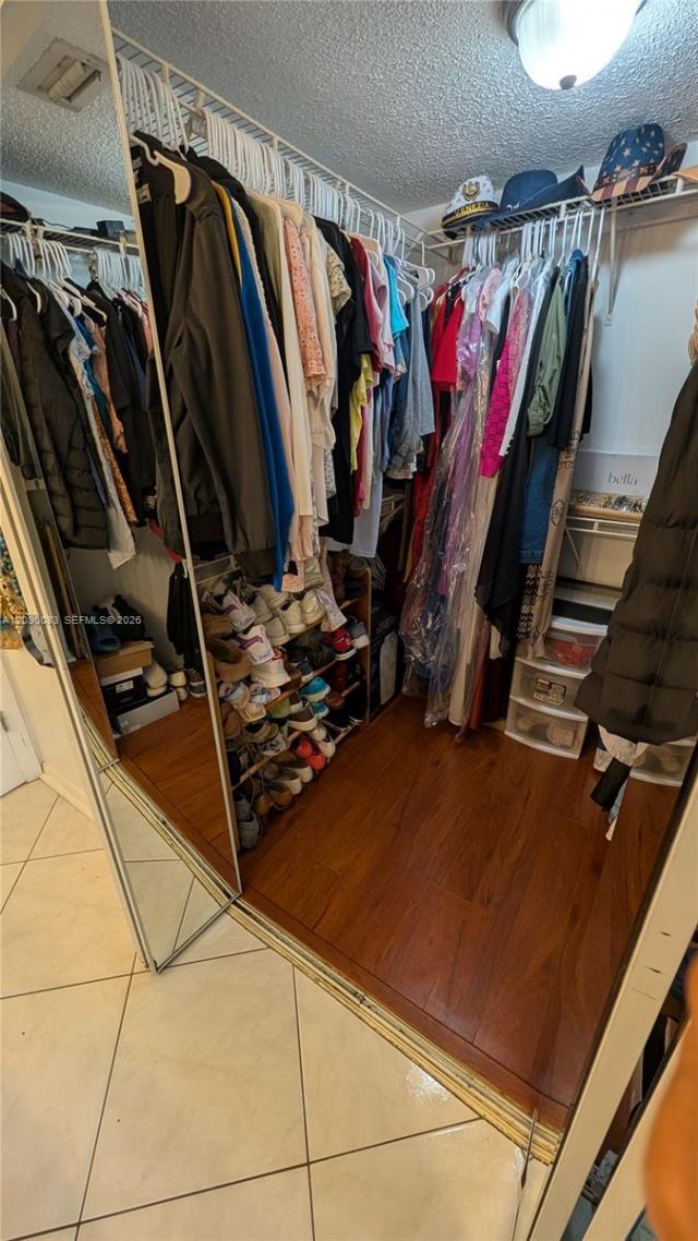 211 SW 113th Way, Unit 211, Pembroke Pines, FL 33025 Photo