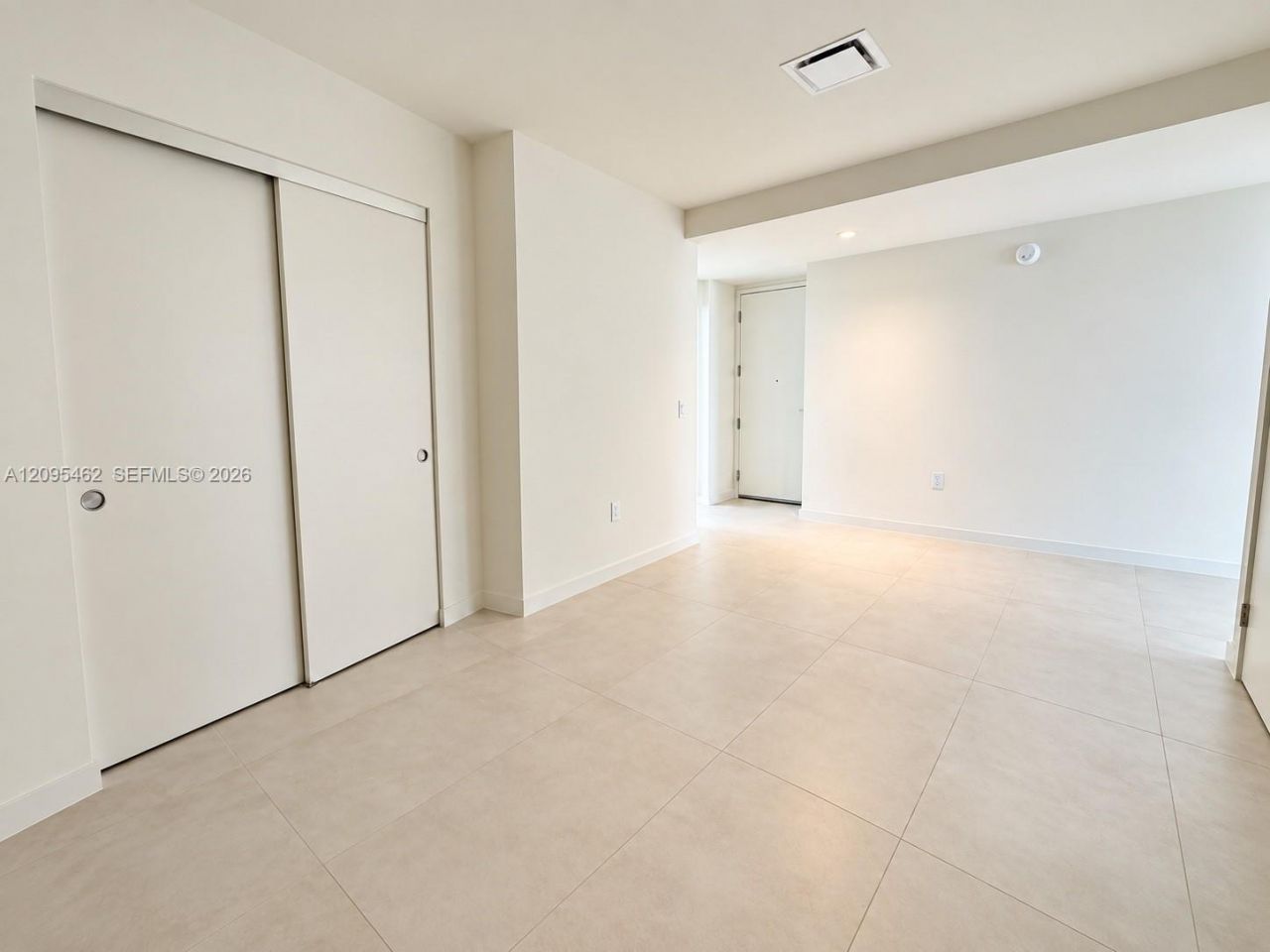 1400 Biscayne , Unit 4703, Miami, FL 33132 Photo