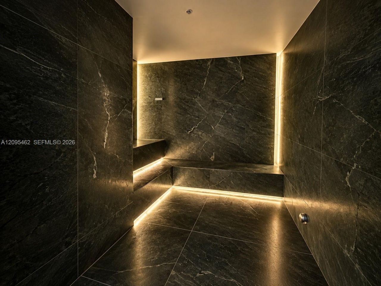 1400 Biscayne , Unit 4703, Miami, FL 33132 Photo