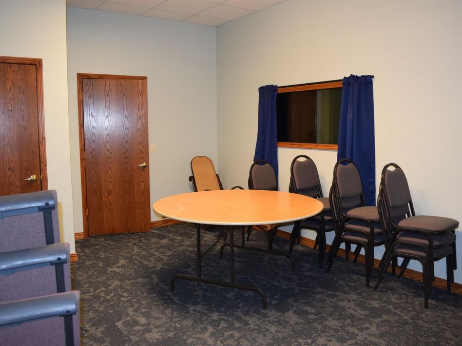 Property Image 11