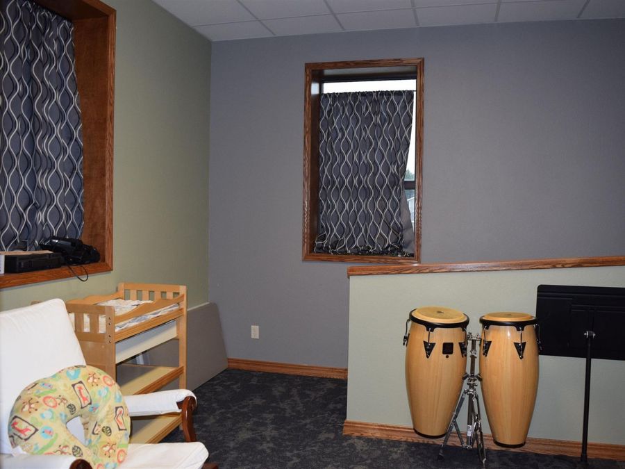 Property Image 12