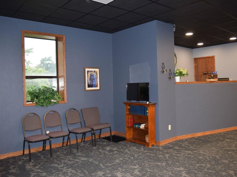 Property Image 18