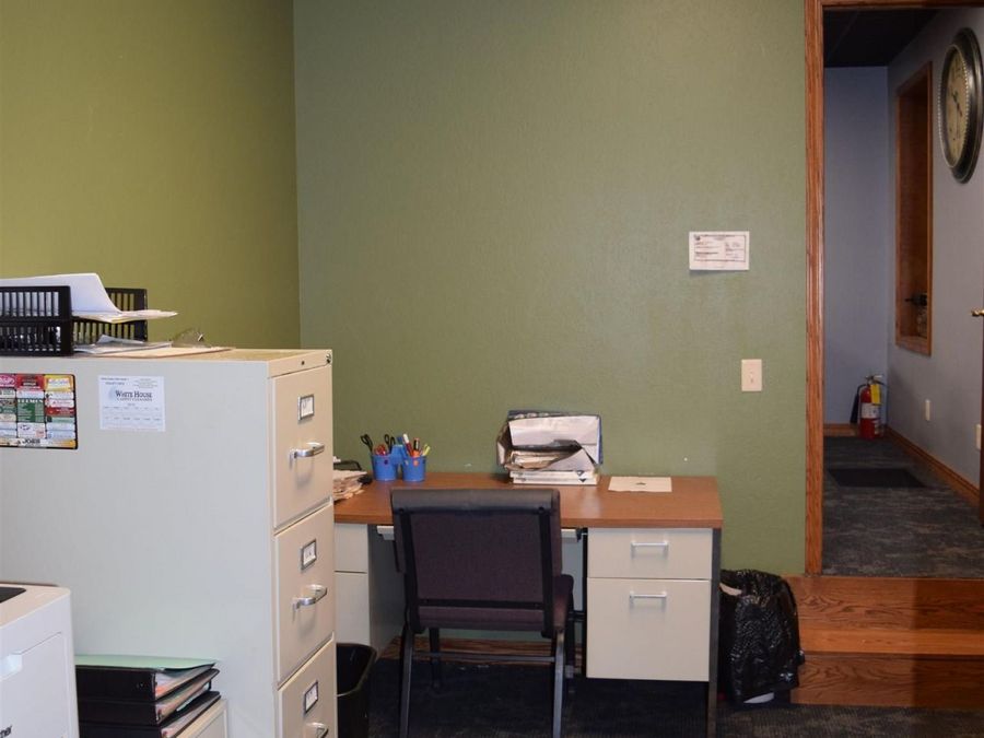 Property Image 22