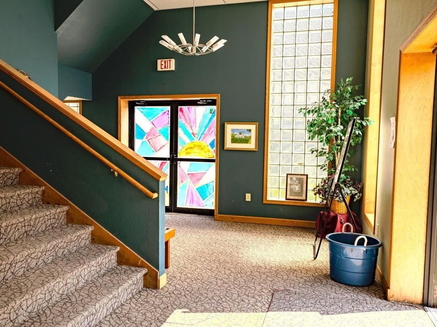 Property Image 4