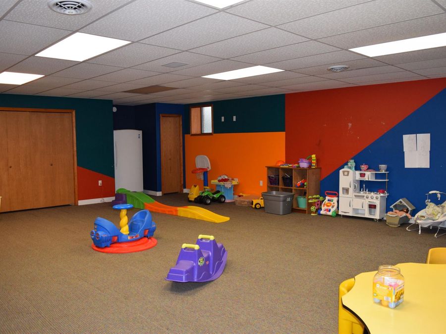 Property Image 31