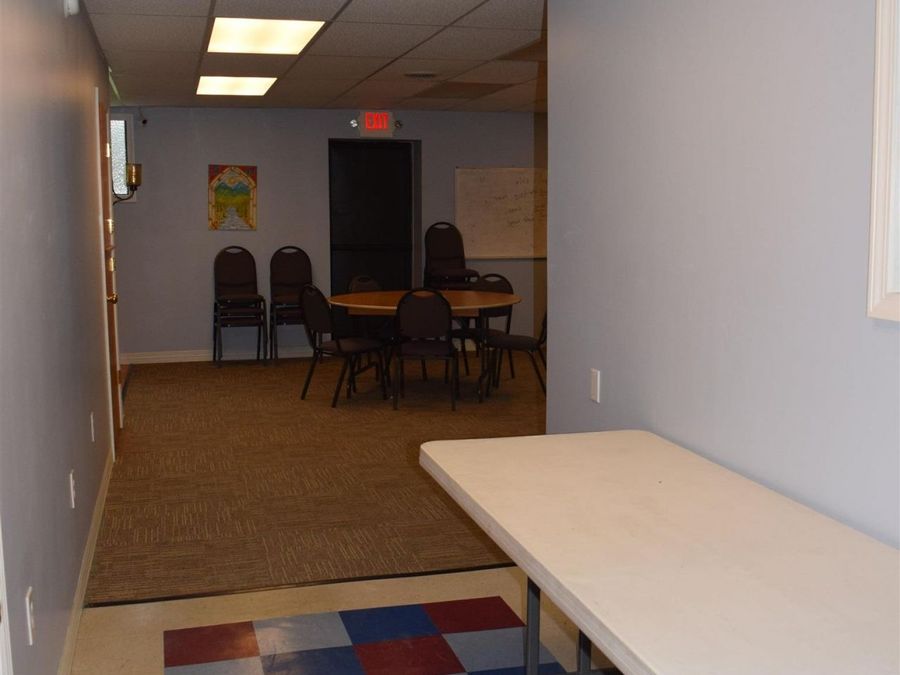 Property Image 33
