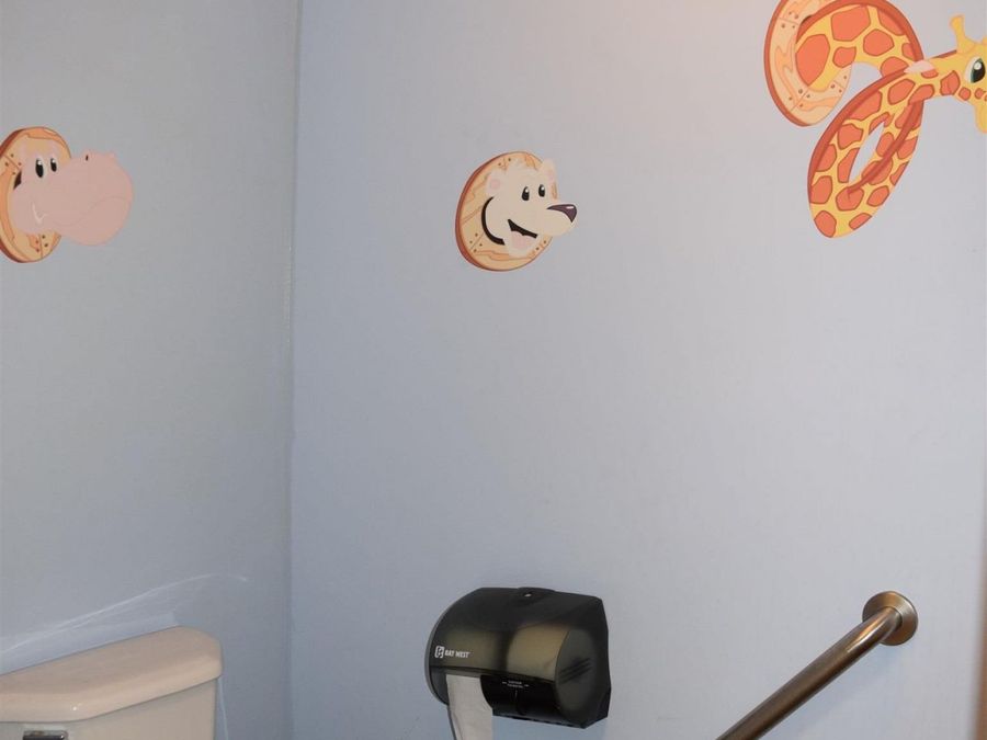 Property Image 35
