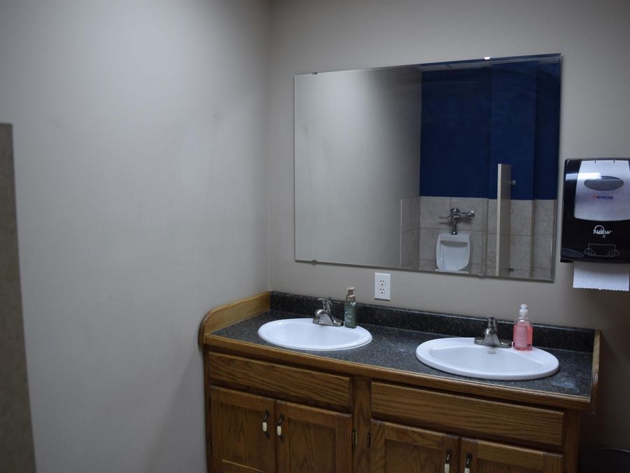 Property Image 43
