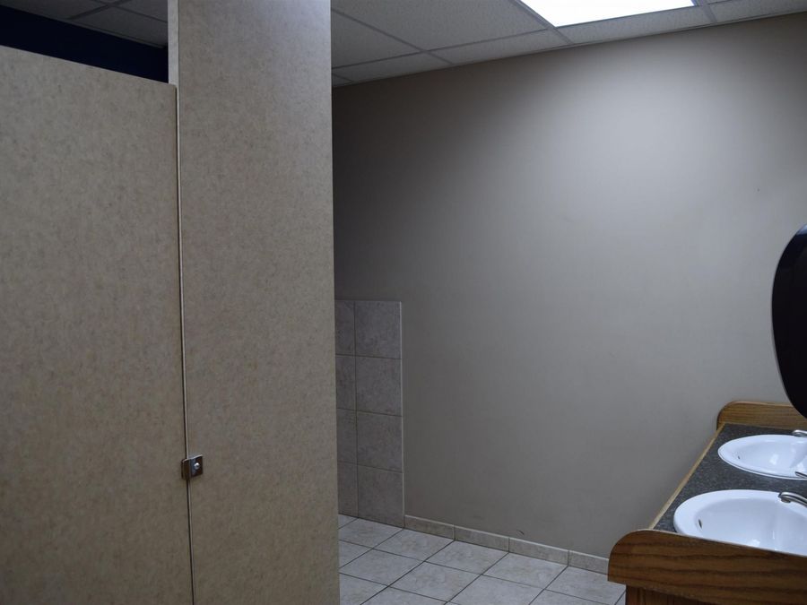 Property Image 45