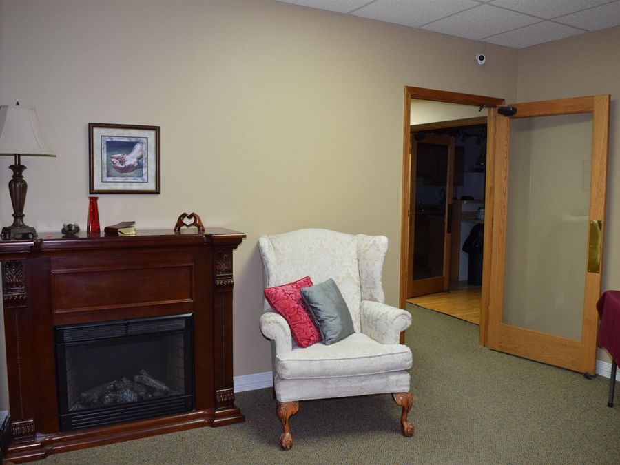 Property Image 48