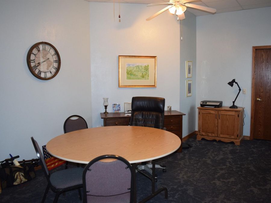 Property Image 10