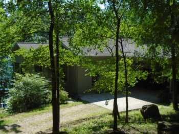 21430 Antler Drive , Garfield, AR 72732 Main Photo