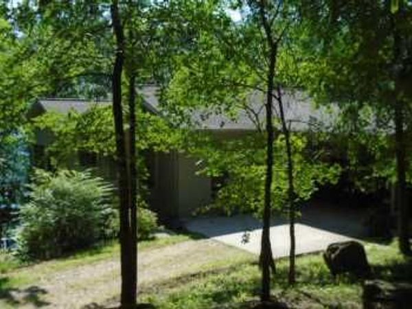 21430 Antler Drive , Garfield, AR 72732