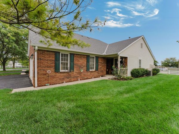 1010 Acorn Bay Drive , Galloway, OH 43119
