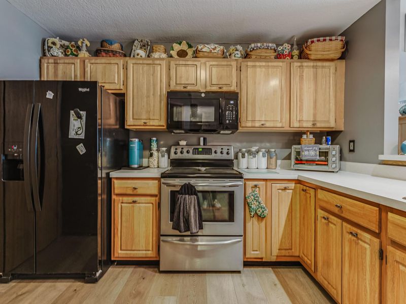 1010 Acorn Bay Drive, Galloway, OH 43119 Photo 14
