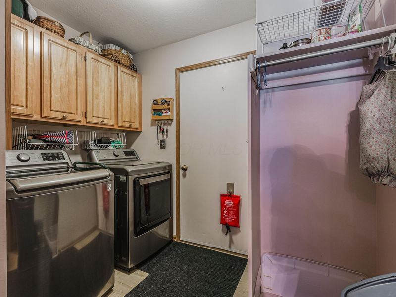 1010 Acorn Bay Drive, Galloway, OH 43119 Photo 18