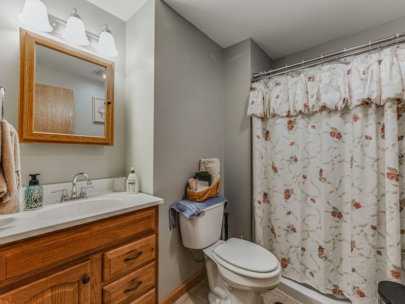 1010 Acorn Bay Drive, Galloway, OH 43119 Photo 40