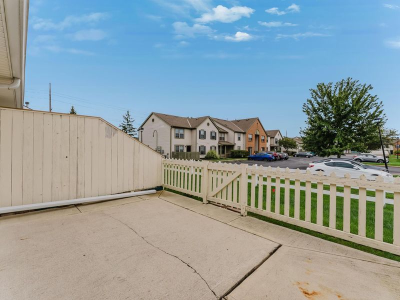 1010 Acorn Bay Drive, Galloway, OH 43119 Photo 46