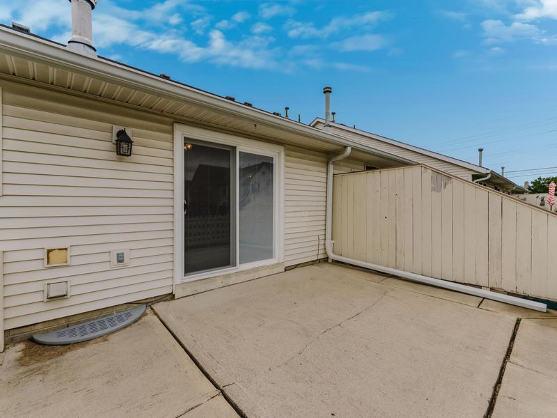 1010 Acorn Bay Drive, Galloway, OH 43119 Photo 48