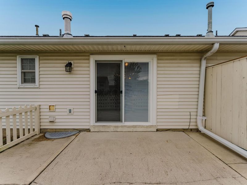 1010 Acorn Bay Drive, Galloway, OH 43119 Photo 49
