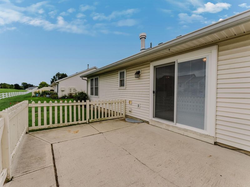 1010 Acorn Bay Drive, Galloway, OH 43119 Photo 50