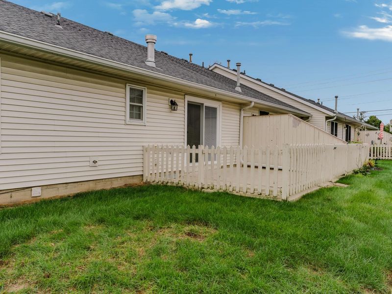 1010 Acorn Bay Drive, Galloway, OH 43119 Photo 51