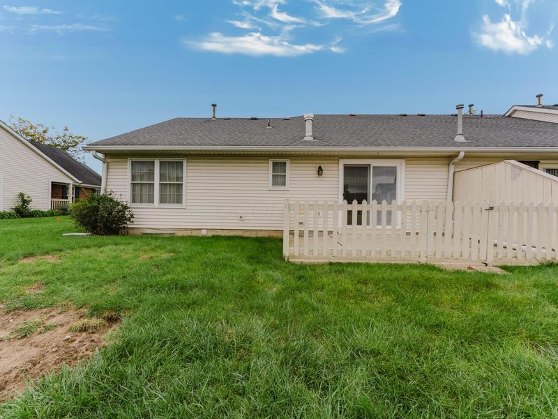 1010 Acorn Bay Drive, Galloway, OH 43119 Photo 52