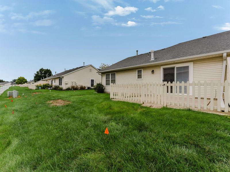 1010 Acorn Bay Drive, Galloway, OH 43119 Photo 53