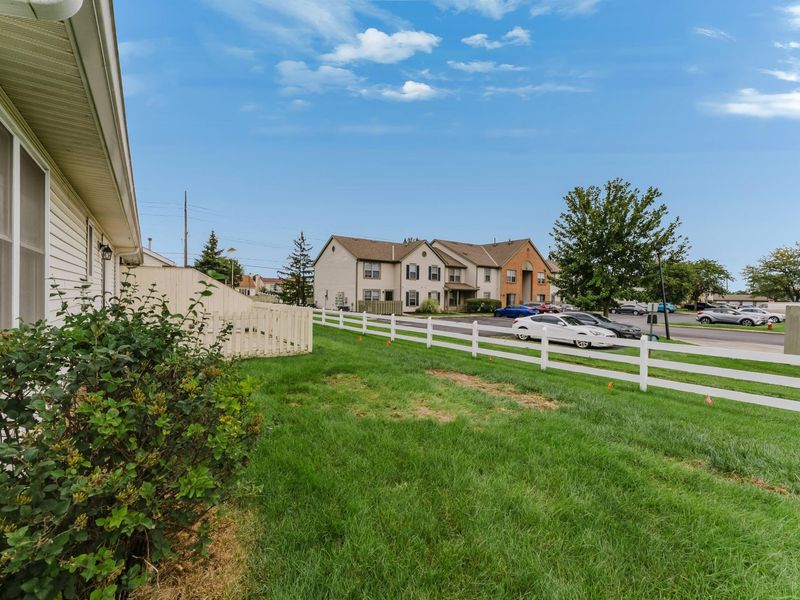1010 Acorn Bay Drive, Galloway, OH 43119 Photo 54