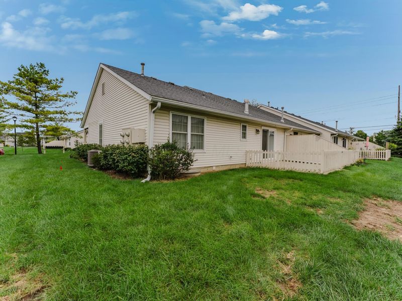 1010 Acorn Bay Drive, Galloway, OH 43119 Photo 55
