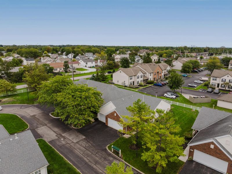 1010 Acorn Bay Drive, Galloway, OH 43119 Photo 56