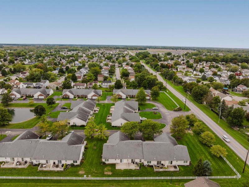 1010 Acorn Bay Drive, Galloway, OH 43119 Photo 60