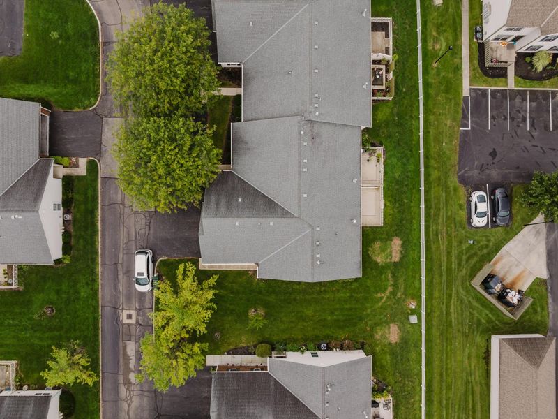 1010 Acorn Bay Drive, Galloway, OH 43119 Photo 61