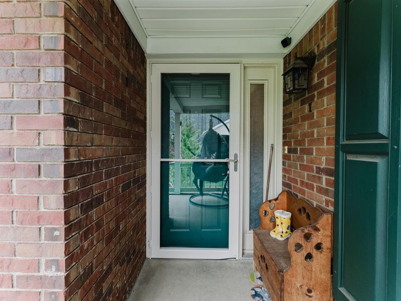 1010 Acorn Bay Drive, Galloway, OH 43119 Photo 8