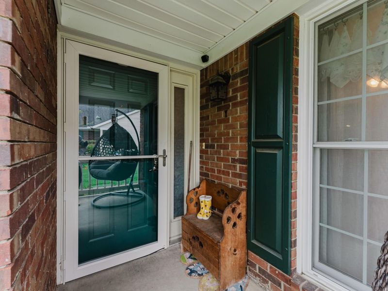 1010 Acorn Bay Drive, Galloway, OH 43119 Photo 9