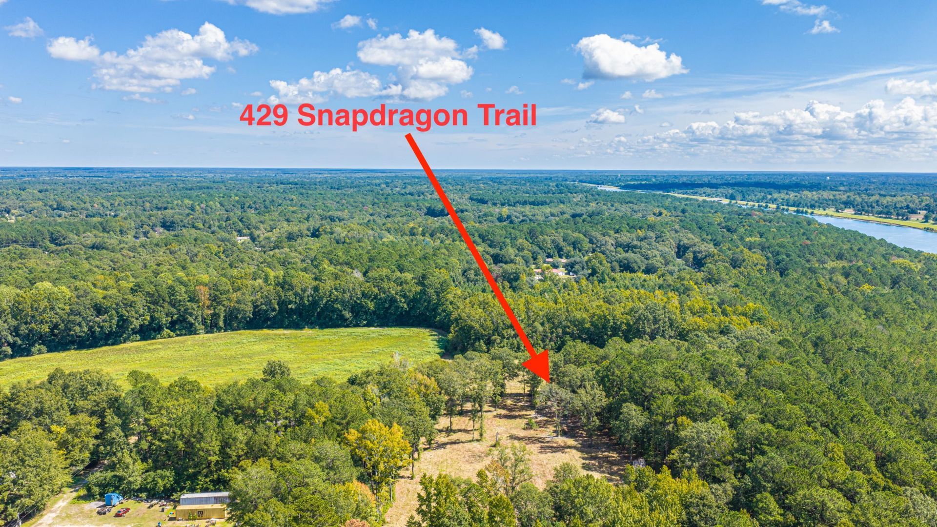 429 Snapdragon Trail Photo 26