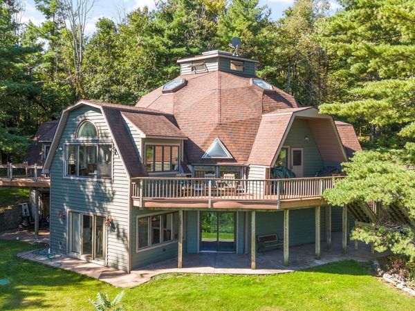 748 Dunbar Hollow Road, Voorheesville, NY 12186