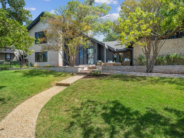 2308 Cypress PT E, Austin, TX 78746