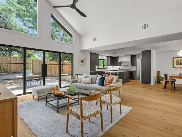 2308 Cypress PT E, Austin, TX 78746