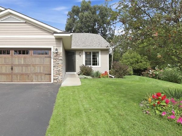 2808 Swallowtail Court, Altoona, WI 54720